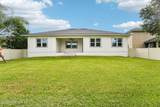 3262 Bradley Creek Parkway - Photo 50