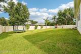 3262 Bradley Creek Parkway - Photo 53