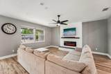3262 Bradley Creek Parkway - Photo 7