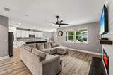 3262 Bradley Creek Parkway - Photo 8