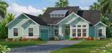 95353 Bentgrass Court - Photo 1