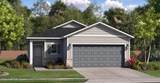 5653 Lagoon Cruise Way - Photo 1