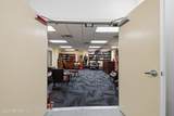 233 Bay Street - Photo 6
