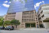 233 Bay Street - Photo 7