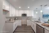 5233 Alpha Avenue - Photo 1