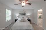 5233 Alpha Avenue - Photo 10