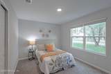5233 Alpha Avenue - Photo 11