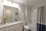 5233 Alpha Avenue - Photo 12
