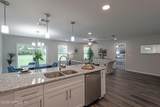 5233 Alpha Avenue - Photo 15
