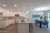 5233 Alpha Avenue - Photo 17