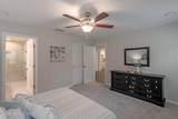 5233 Alpha Avenue - Photo 18