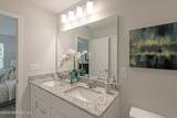5233 Alpha Avenue - Photo 19