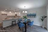 5233 Alpha Avenue - Photo 2