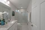 5233 Alpha Avenue - Photo 20