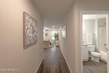 5233 Alpha Avenue - Photo 22