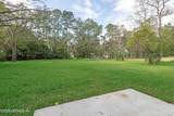 5233 Alpha Avenue - Photo 23