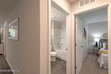5233 Alpha Avenue - Photo 24