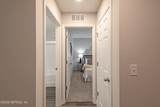 5233 Alpha Avenue - Photo 25