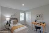 5233 Alpha Avenue - Photo 26