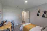 5233 Alpha Avenue - Photo 27