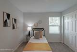 5233 Alpha Avenue - Photo 28