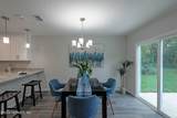 5233 Alpha Avenue - Photo 29