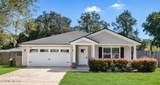 5233 Alpha Avenue - Photo 30