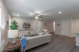 5233 Alpha Avenue - Photo 4