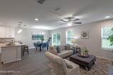 5233 Alpha Avenue - Photo 5