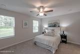 5233 Alpha Avenue - Photo 6