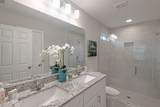 5233 Alpha Avenue - Photo 7