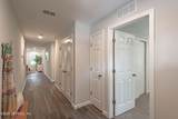 5233 Alpha Avenue - Photo 8