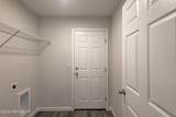 5233 Alpha Avenue - Photo 9