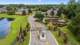 3041 Plantation Ridge Drive - Photo 1
