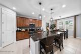 3041 Plantation Ridge Drive - Photo 10