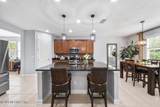 3041 Plantation Ridge Drive - Photo 11