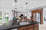 3041 Plantation Ridge Drive - Photo 12