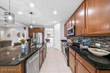 3041 Plantation Ridge Drive - Photo 13