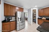 3041 Plantation Ridge Drive - Photo 14