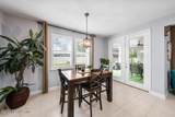 3041 Plantation Ridge Drive - Photo 15