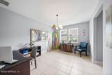 3041 Plantation Ridge Drive - Photo 16
