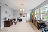 3041 Plantation Ridge Drive - Photo 17