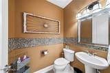 3041 Plantation Ridge Drive - Photo 18