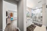 3041 Plantation Ridge Drive - Photo 19