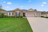 3041 Plantation Ridge Drive - Photo 2