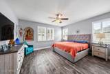3041 Plantation Ridge Drive - Photo 20