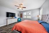 3041 Plantation Ridge Drive - Photo 21