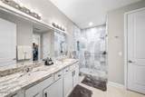3041 Plantation Ridge Drive - Photo 22