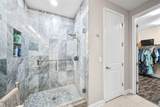 3041 Plantation Ridge Drive - Photo 23