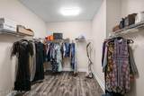 3041 Plantation Ridge Drive - Photo 24